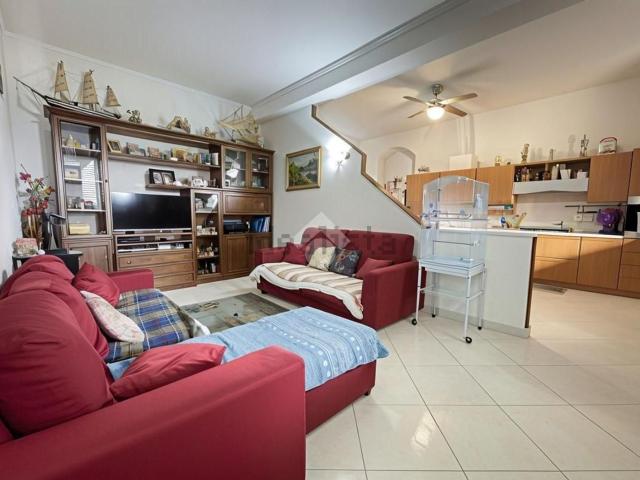 Appartamento in vendita di 75 m²