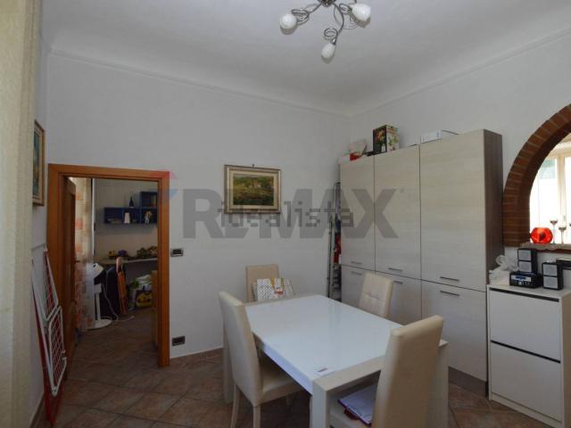 Appartamento in vendita di 75 m²