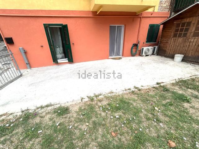 Appartamento in vendita di 75 m²