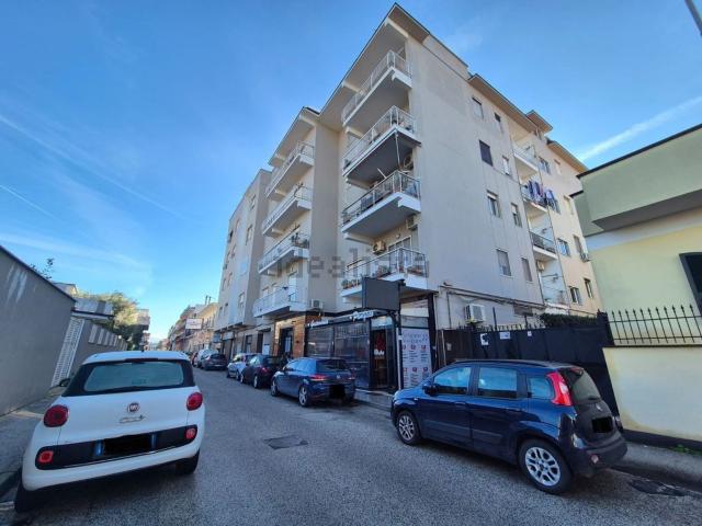 Appartamento in vendita di 75 m²