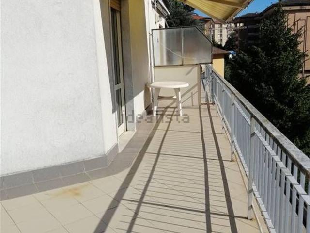 Appartamento in vendita di 75 m²