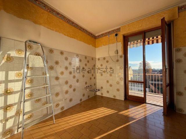 Appartamento in vendita di 75 m²
