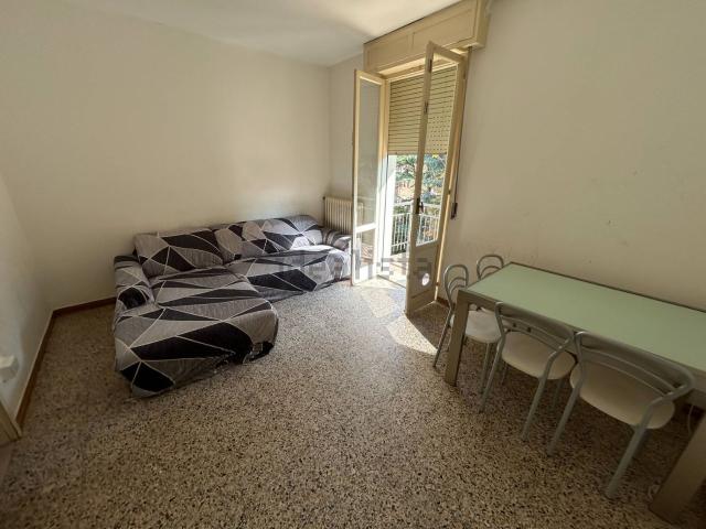 Appartamento in vendita di 75 m²