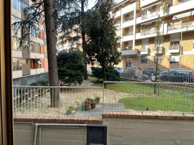 Appartamento in vendita di 75 m²