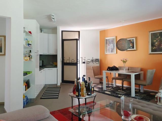 Appartamento in vendita di 75 m²