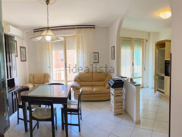 Appartamento in vendita di 75 m²