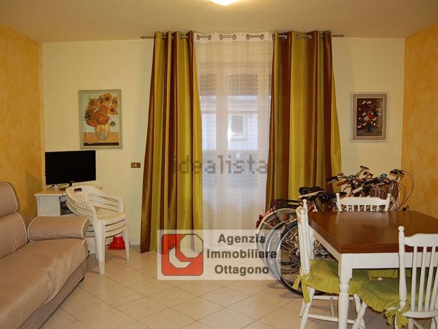 Appartamento in vendita di 75 m²