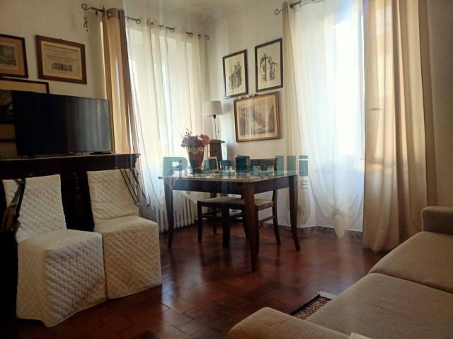 Appartamento in vendita di 75 m²