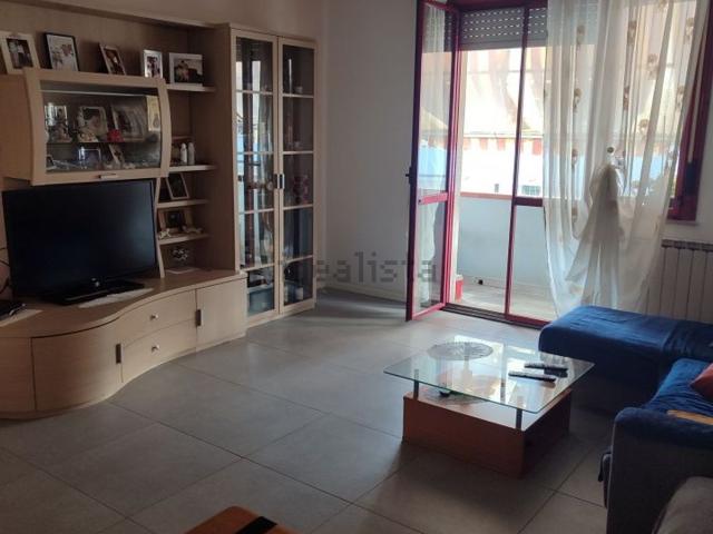 Appartamento in vendita di 75 m²
