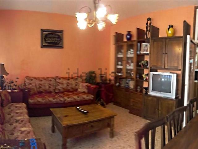 Appartamento in vendita di 75 m²