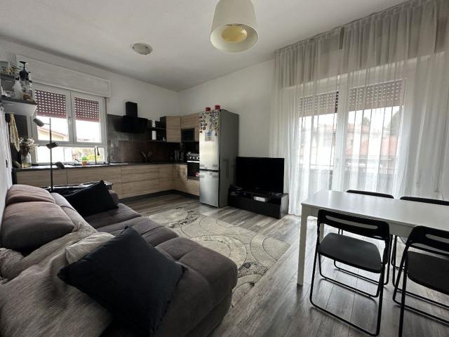 Appartamento in vendita di 75 m²