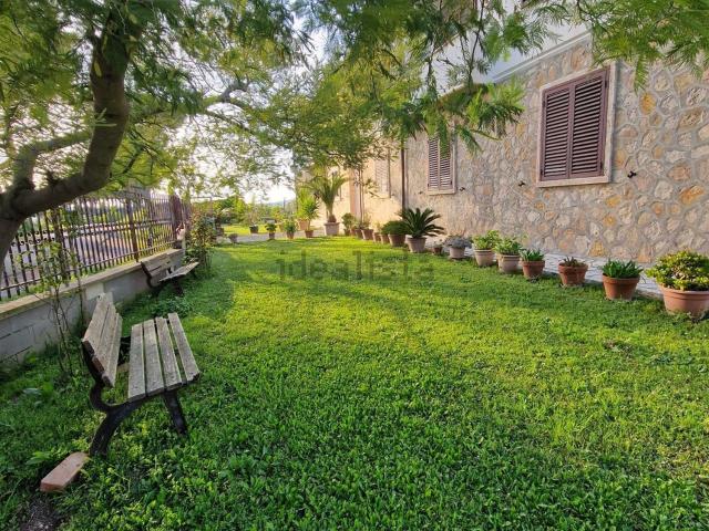Appartamento in vendita di 75 m²