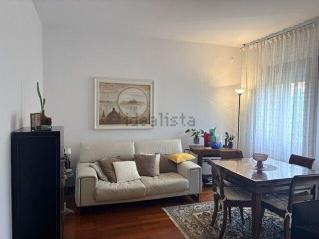 Appartamento in vendita di 75 m²