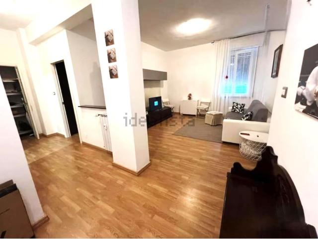 Appartamento in vendita di 75 m²