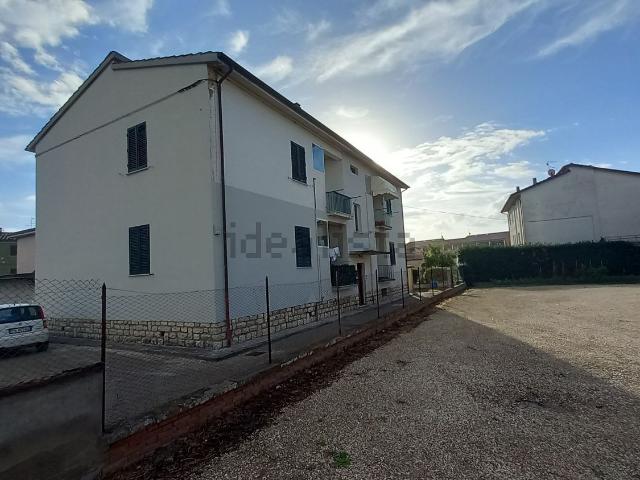 Appartamento in vendita di 75 m²