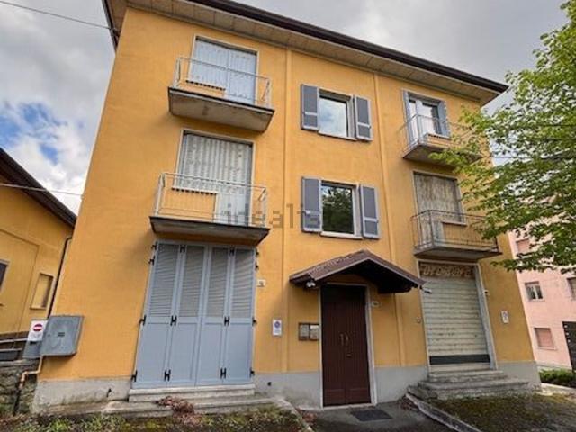 Appartamento in vendita di 75 m²