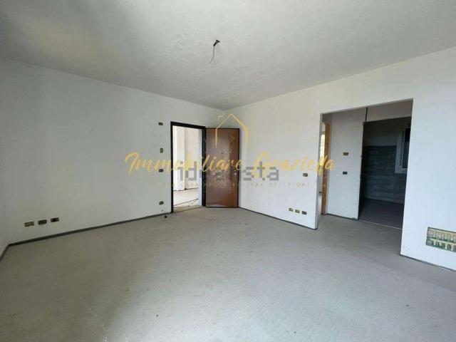 Appartamento in vendita di 75 m²