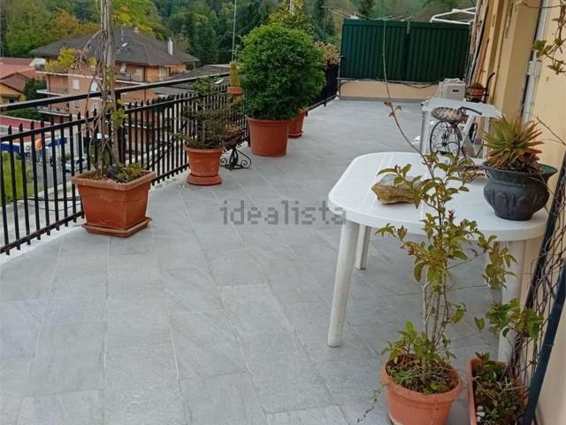 Appartamento in vendita di 75 m²
