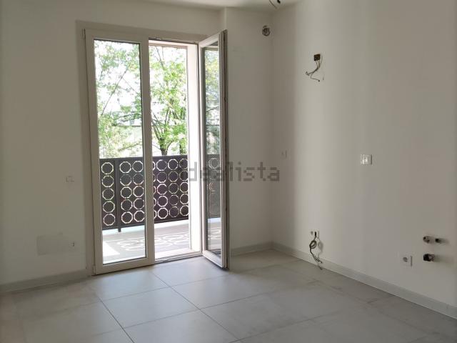 Appartamento in vendita di 75 m²