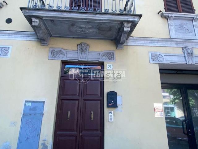 Appartamento in vendita di 75 m²