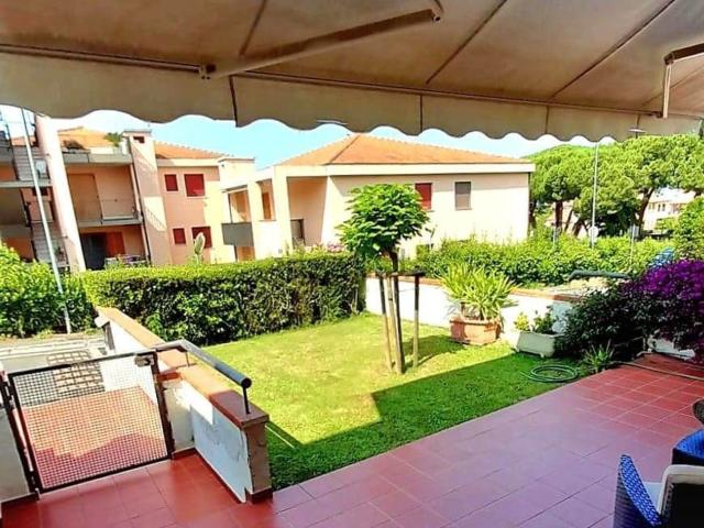 Appartamento in vendita di 75 m²
