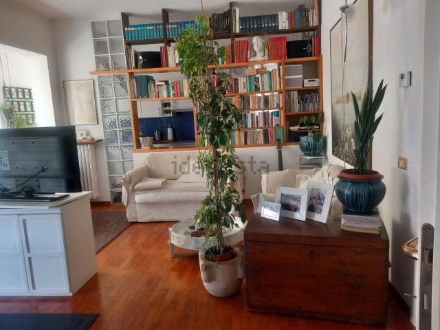 Appartamento in vendita di 75 m²