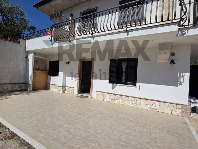 Appartamento in vendita di 75 m²