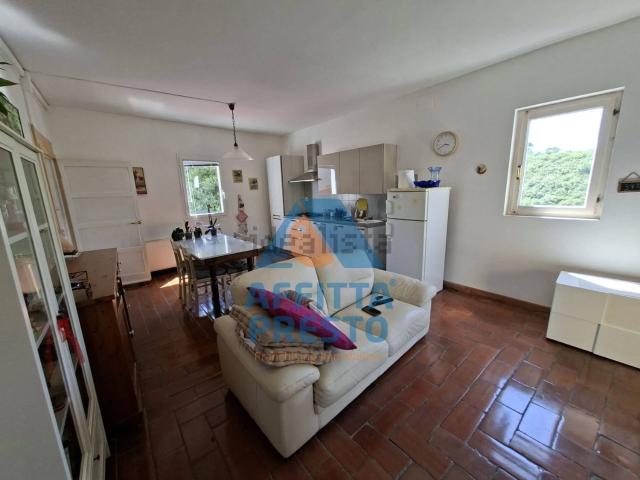 Appartamento in vendita di 75 m²