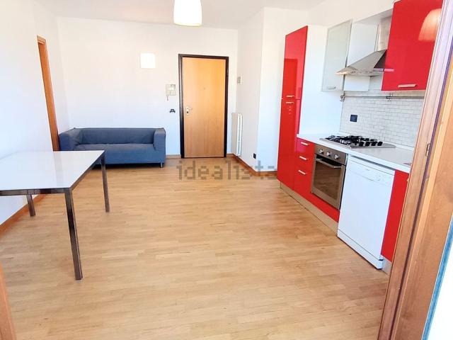 Appartamento in vendita di 75 m²