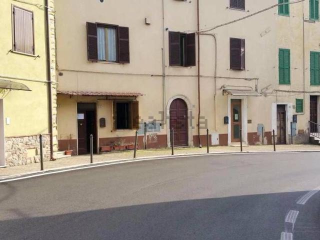 Appartamento in vendita di 75 m²