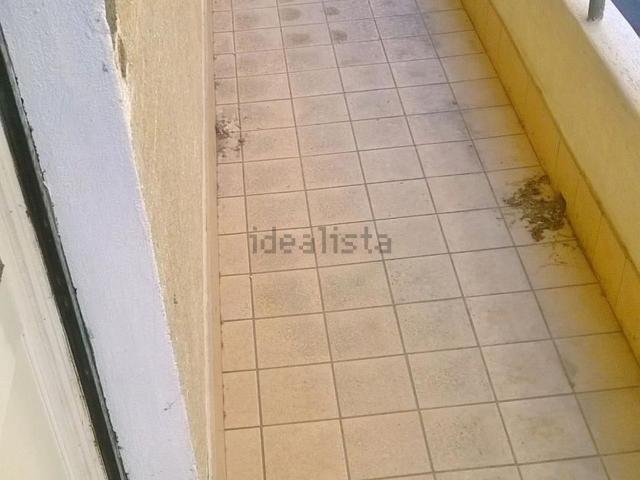 Appartamento in vendita di 75 m²