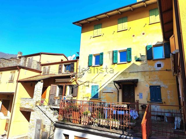 Appartamento in vendita di 75 m²