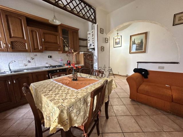 Appartamento in vendita di 75 m²