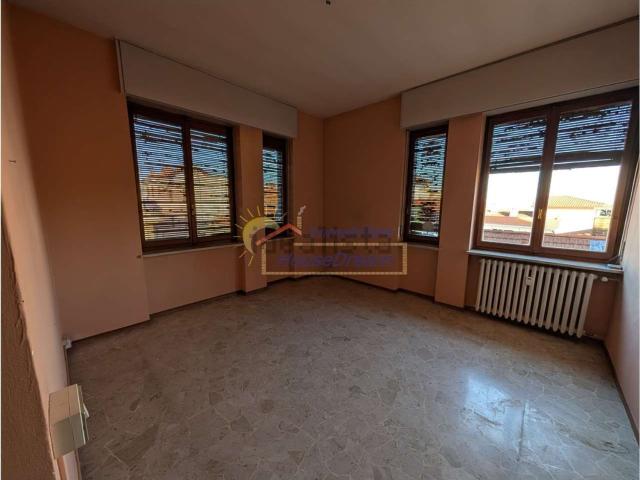 Appartamento in vendita di 75 m²