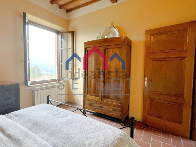 Appartamento in vendita di 75 m²