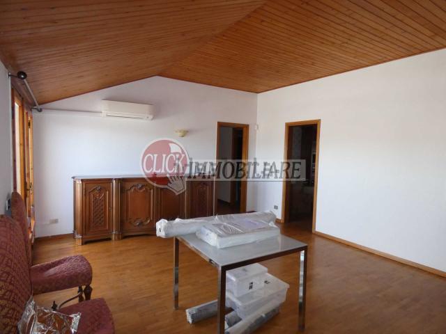 Appartamento in vendita di 75 m²