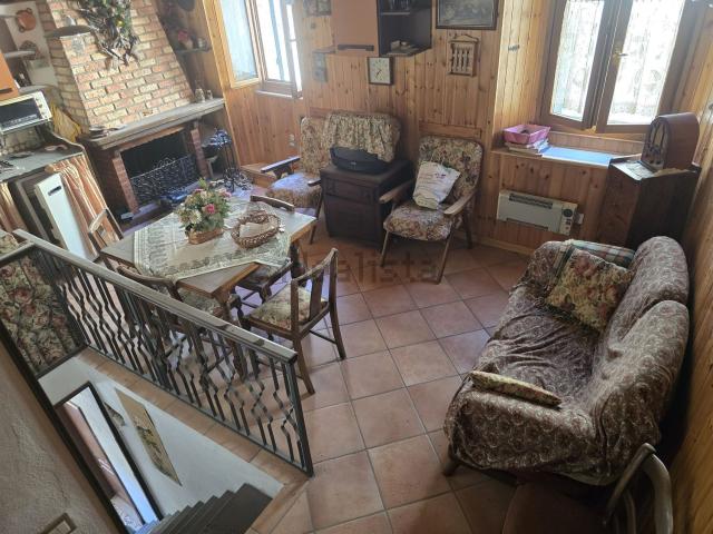 Appartamento in vendita di 75 m²