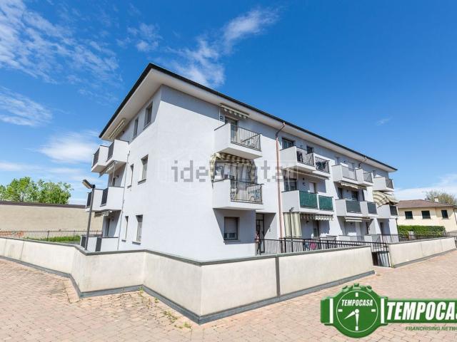 Appartamento in vendita di 75 m²