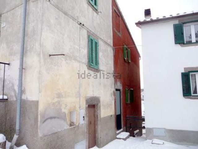 Appartamento in vendita di 75 m²