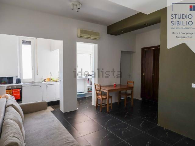 Appartamento in vendita di 75 m²