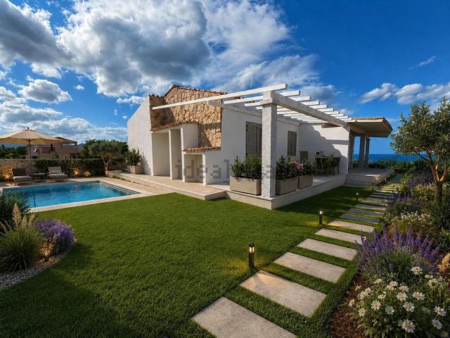 Appartamento in vendita di 75 m²