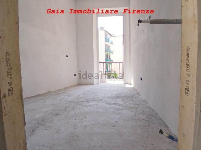 Appartamento in vendita di 75 m²