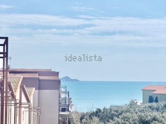 Appartamento in vendita di 75 m²