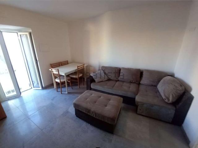 Appartamento in vendita di 75 m²
