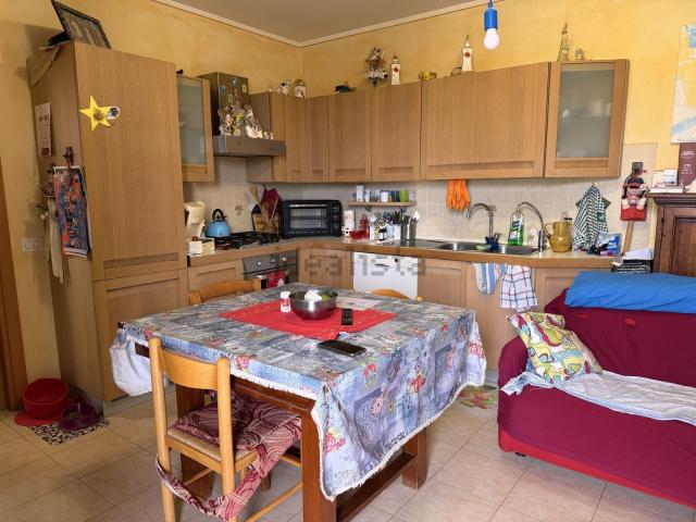 Appartamento in vendita di 75 m²