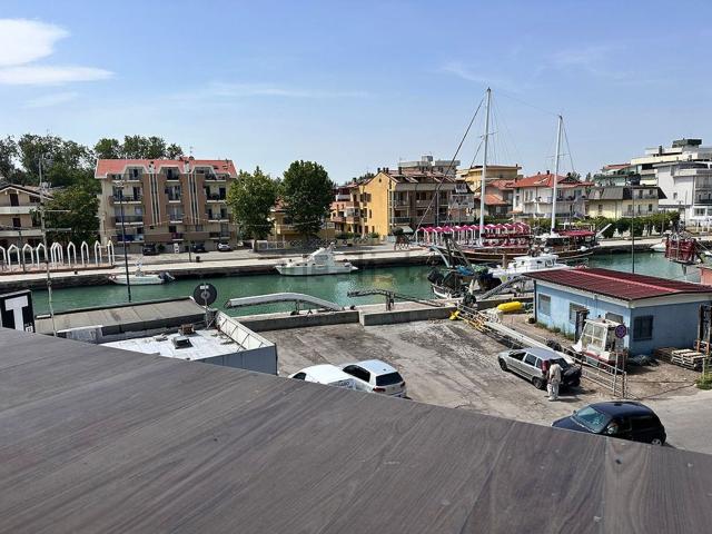 Appartamento in vendita di 75 m²
