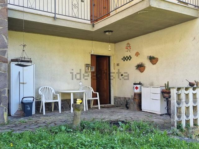 Appartamento in vendita di 75 m²
