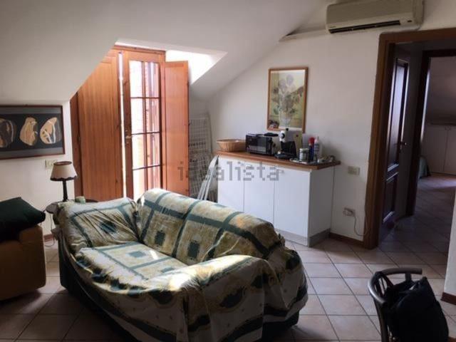 Appartamento in vendita di 75 m²