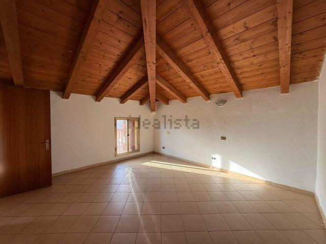 Appartamento in vendita di 75 m²