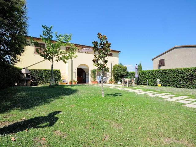 Appartamento in vendita di 75 m²